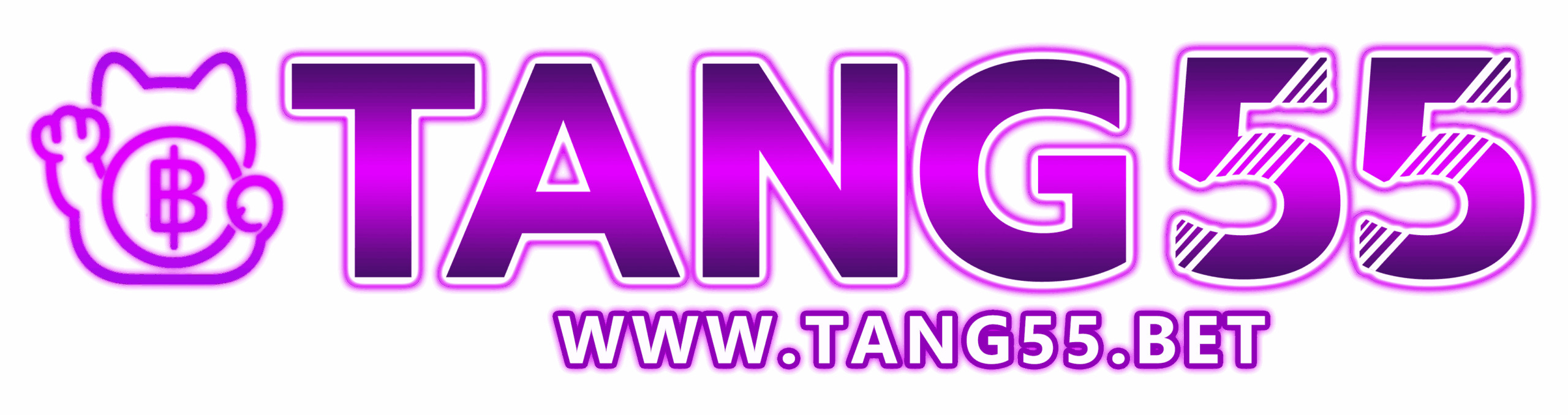 tang55